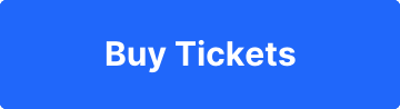Buy Tickets
